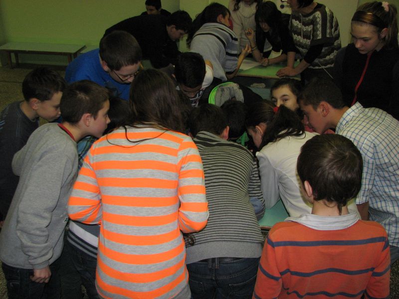 gal/Sulibuli 2014/IMG_6377.JPG